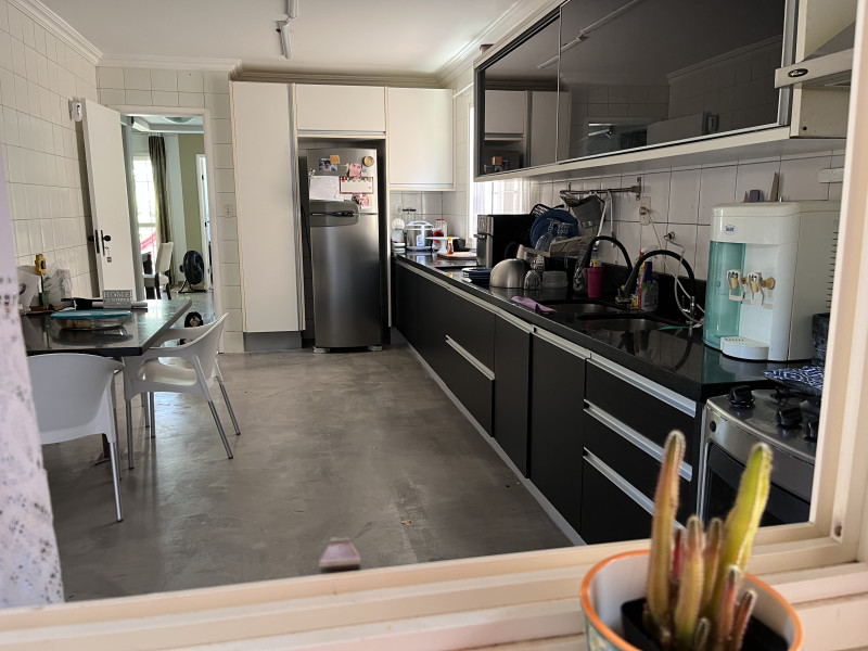 Casa de condomínio à venda Vilas do Atlantico com 195m² e 4 quartos por R$ 1.180.000 - img-3936.jpeg