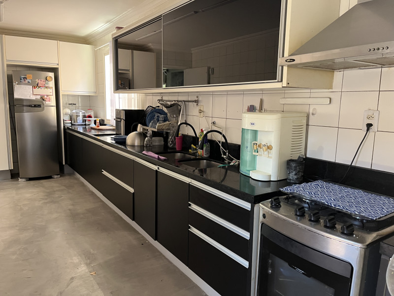 Casa de condomínio à venda Vilas do Atlantico com 195m² e 4 quartos por R$ 1.180.000 - img-3937.jpeg