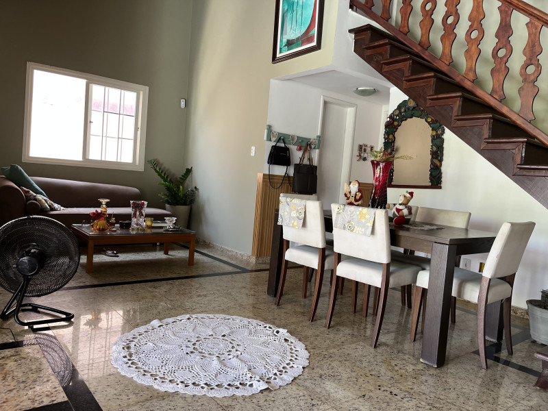 Casa de condomínio à venda Vilas do Atlantico com 195m² e 4 quartos por R$ 1.180.000 - img-3943.jpeg