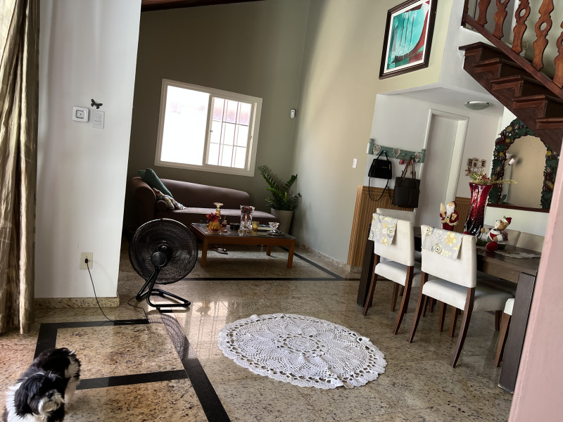 Casa de condomínio à venda Vilas do Atlantico com 195m² e 4 quartos por R$ 1.180.000 - img-3947.jpeg