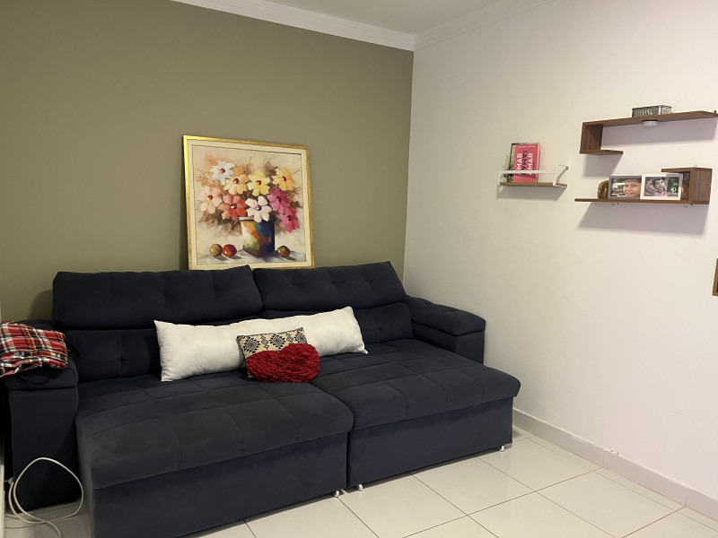 Casa de condomínio à venda Vilas do Atlantico com 195m² e 4 quartos por R$ 1.180.000 - img-3949.jpeg