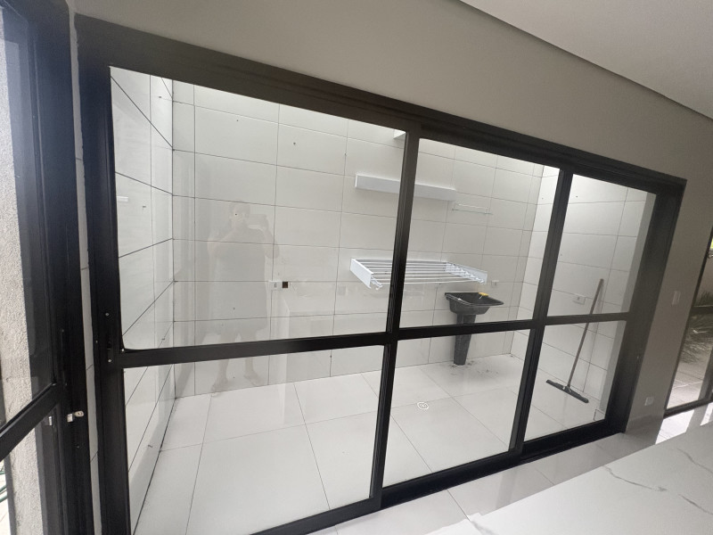 Casa de condomínio à venda Jardim Rio das Pedras com 125m² e 3 quartos por R$ 700.000 - img-7394.jpeg