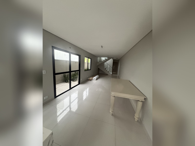 Casa de condomínio à venda Jardim Rio das Pedras com 125m² e 3 quartos por R$ 700.000 - img-7395.jpeg