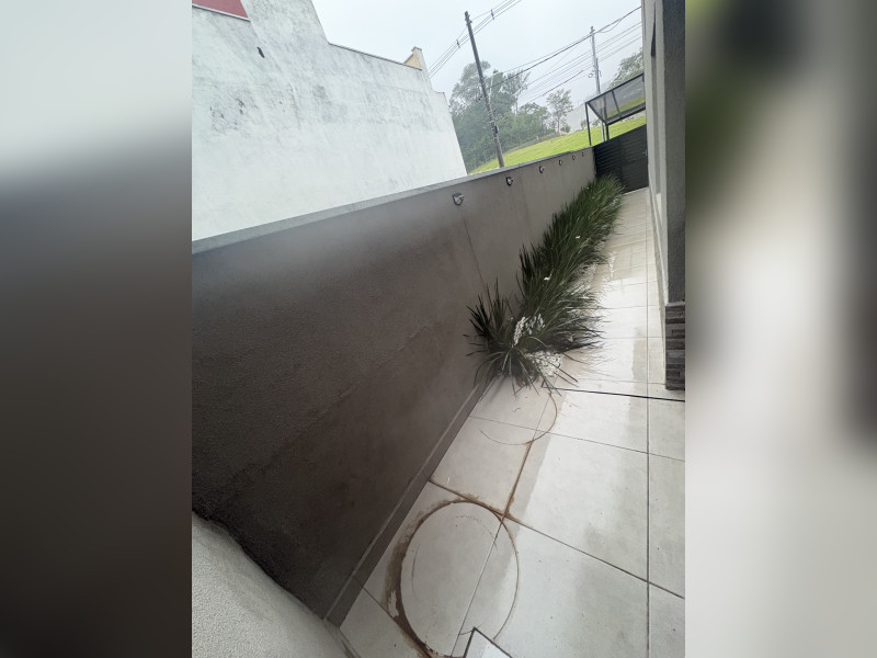 Casa de condomínio à venda Jardim Rio das Pedras com 125m² e 3 quartos por R$ 700.000 - img-7396.jpeg