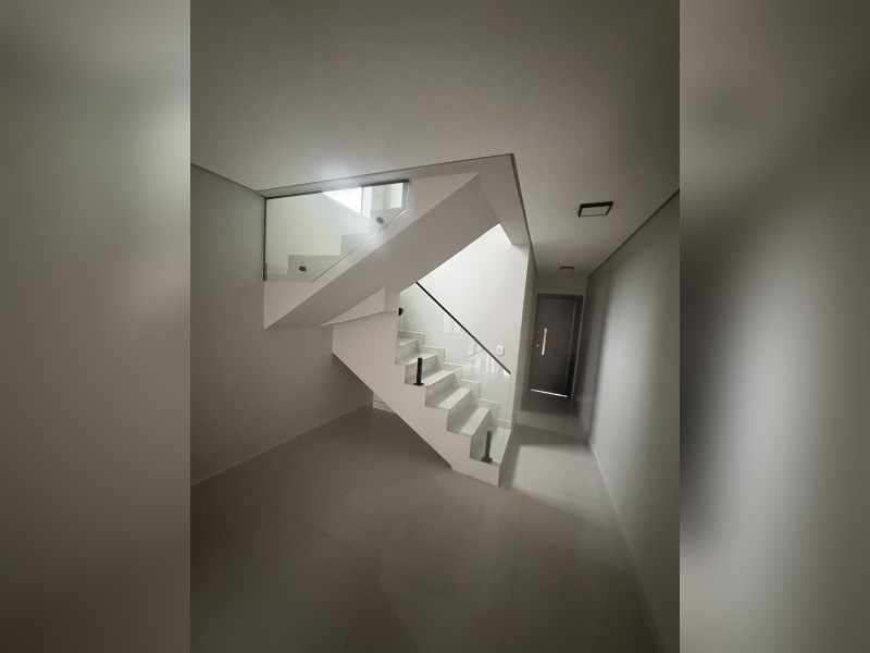 Casa de condomínio à venda Jardim Rio das Pedras com 125m² e 3 quartos por R$ 700.000 - img-7397.jpeg