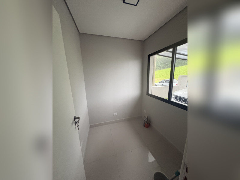 Casa de condomínio à venda Jardim Rio das Pedras com 125m² e 3 quartos por R$ 700.000 - img-7398.jpeg