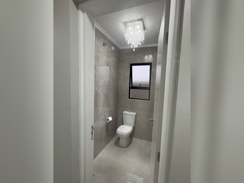 Casa de condomínio à venda Jardim Rio das Pedras com 125m² e 3 quartos por R$ 700.000 - img-7399.jpeg