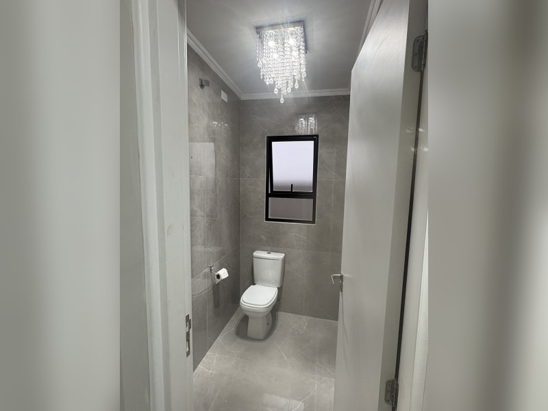 Casa de condomínio à venda Jardim Rio das Pedras com 125m² e 3 quartos por R$ 700.000 - img-7400.jpeg