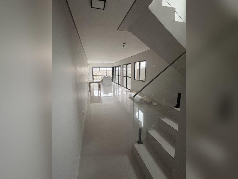 Casa de condomínio à venda Jardim Rio das Pedras com 125m² e 3 quartos por R$ 700.000 - img-7401.jpeg