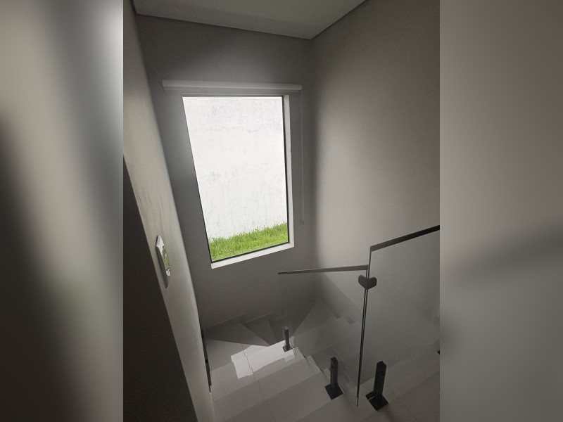 Casa de condomínio à venda Jardim Rio das Pedras com 125m² e 3 quartos por R$ 700.000 - img-7402.jpeg