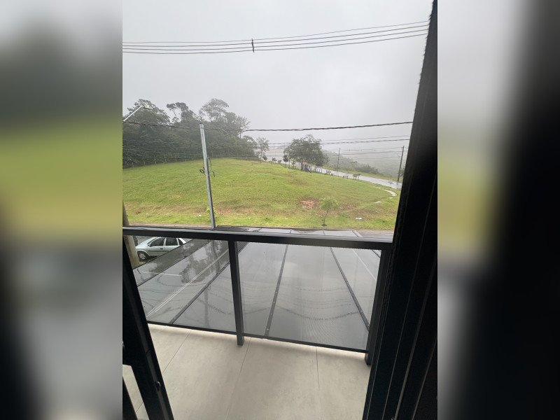 Casa de condomínio à venda Jardim Rio das Pedras com 125m² e 3 quartos por R$ 700.000 - img-7403.jpeg