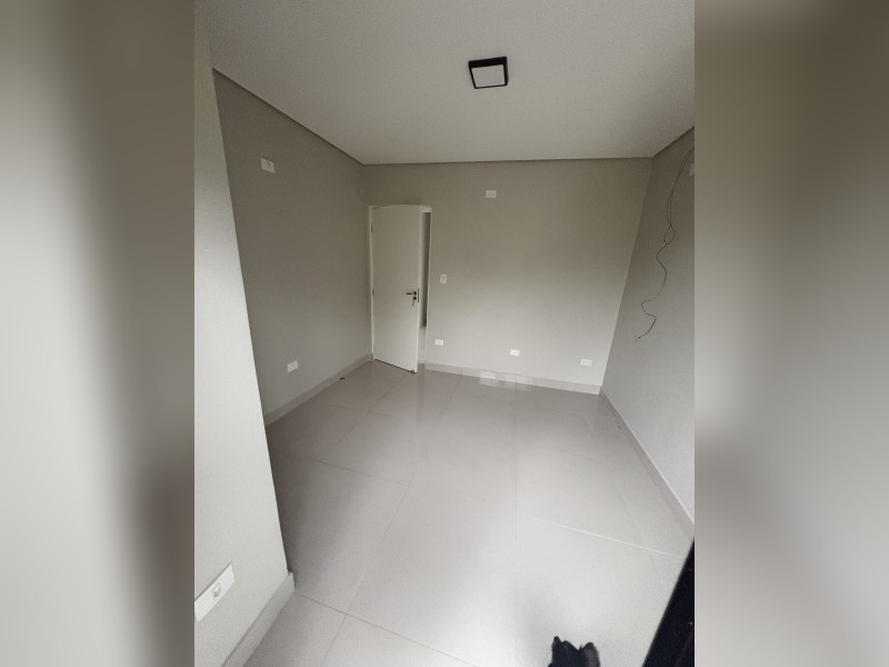 Casa de condomínio à venda Jardim Rio das Pedras com 125m² e 3 quartos por R$ 700.000 - img-7404.jpeg