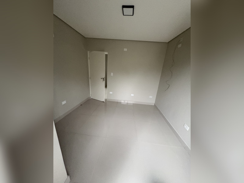 Casa de condomínio à venda Jardim Rio das Pedras com 125m² e 3 quartos por R$ 700.000 - img-7405.jpeg