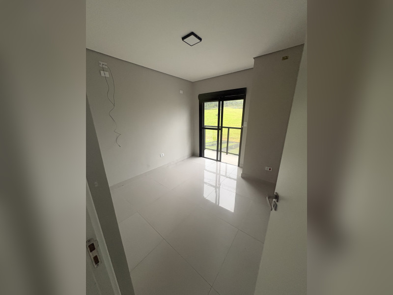 Casa de condomínio à venda Jardim Rio das Pedras com 125m² e 3 quartos por R$ 700.000 - img-7406.jpeg