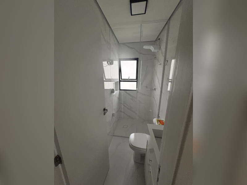 Casa de condomínio à venda Jardim Rio das Pedras com 125m² e 3 quartos por R$ 700.000 - img-7407.jpeg