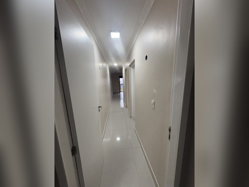 Casa de condomínio à venda Jardim Rio das Pedras com 125m² e 3 quartos por R$ 700.000 - img-7408.jpeg