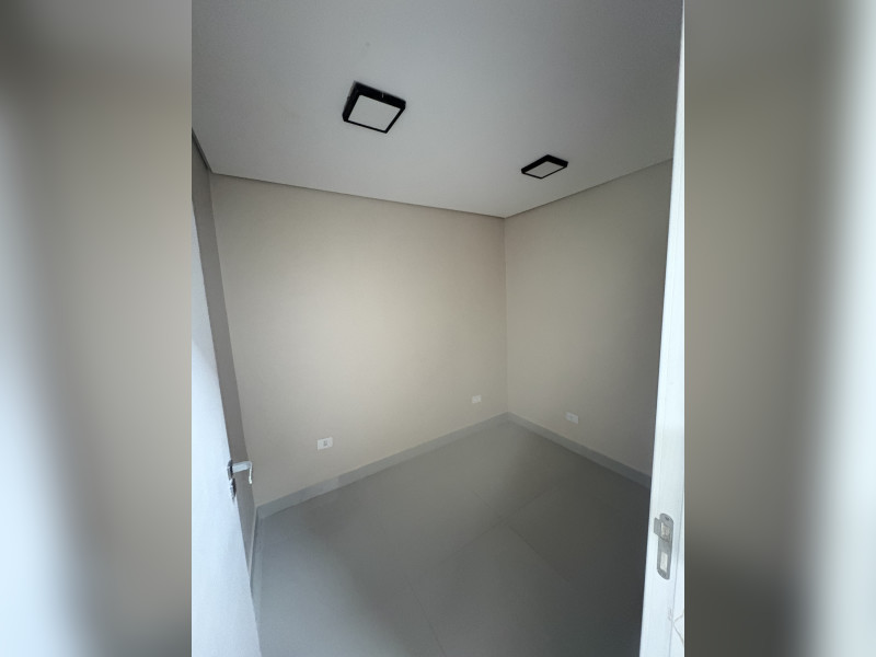 Casa de condomínio à venda Jardim Rio das Pedras com 125m² e 3 quartos por R$ 700.000 - img-7410.jpeg