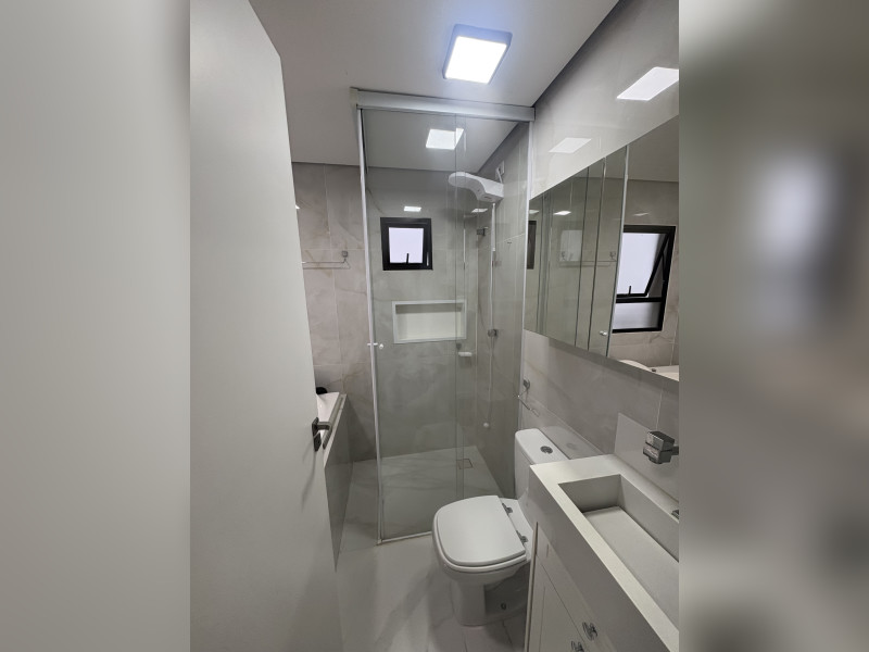 Casa de condomínio à venda Jardim Rio das Pedras com 125m² e 3 quartos por R$ 700.000 - img-7411.jpeg