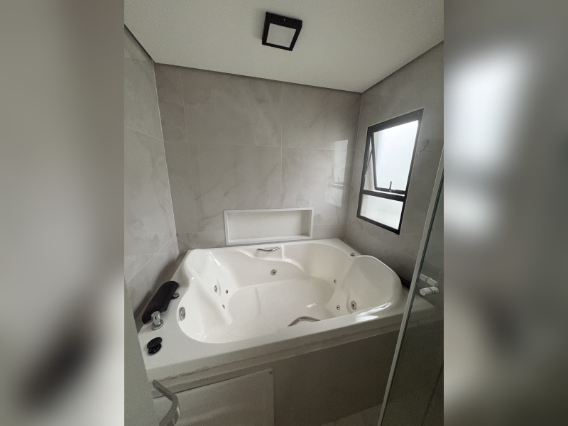 Casa de condomínio à venda Jardim Rio das Pedras com 125m² e 3 quartos por R$ 700.000 - img-7412.jpeg