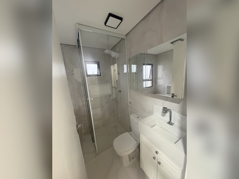 Casa de condomínio à venda Jardim Rio das Pedras com 125m² e 3 quartos por R$ 700.000 - img-7413.jpeg