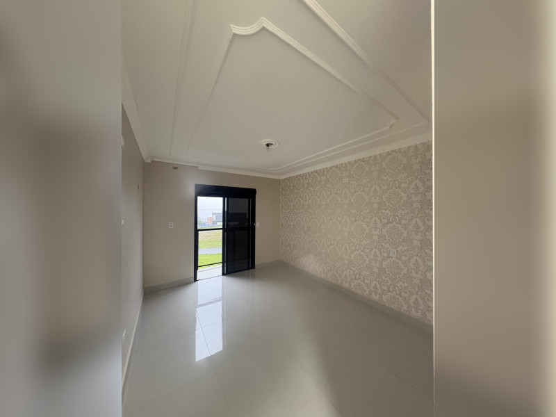 Casa de condomínio à venda Jardim Rio das Pedras com 125m² e 3 quartos por R$ 700.000 - img-7416.jpeg