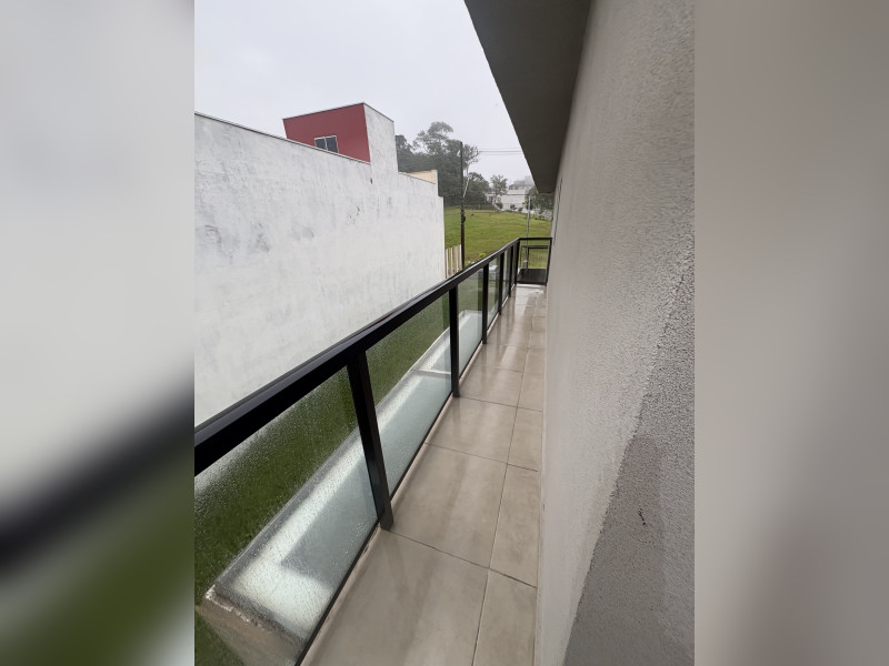 Casa de condomínio à venda Jardim Rio das Pedras com 125m² e 3 quartos por R$ 700.000 - img-7417.jpeg