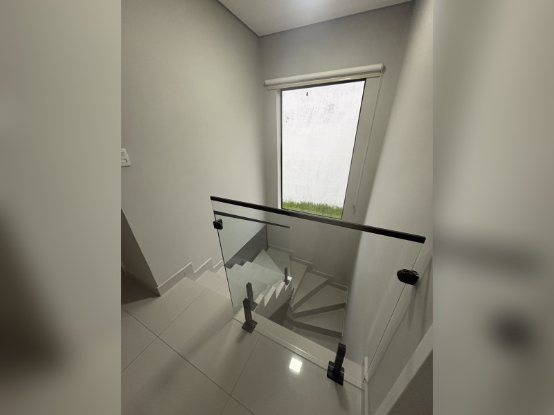 Casa de condomínio à venda Jardim Rio das Pedras com 125m² e 3 quartos por R$ 700.000 - img-7420.jpeg