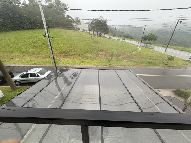 Casa de condomínio à venda Jardim Rio das Pedras com 125m² e 3 quartos por R$ 700.000 - img-7421.jpeg