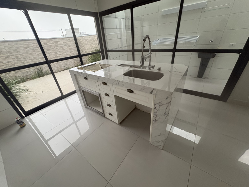 Casa de condomínio à venda Jardim Rio das Pedras com 125m² e 3 quartos por R$ 700.000 - img-7422.jpeg