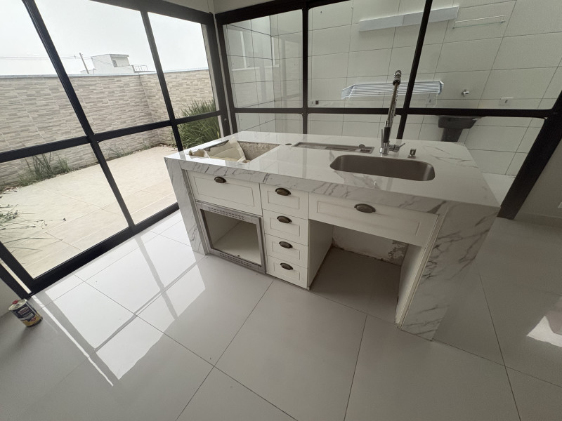 Casa de condomínio à venda Jardim Rio das Pedras com 125m² e 3 quartos por R$ 700.000 - img-7423.jpeg