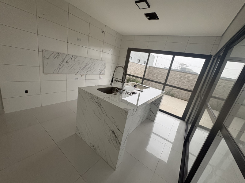 Casa de condomínio à venda Jardim Rio das Pedras com 125m² e 3 quartos por R$ 700.000 - img-7425.jpeg