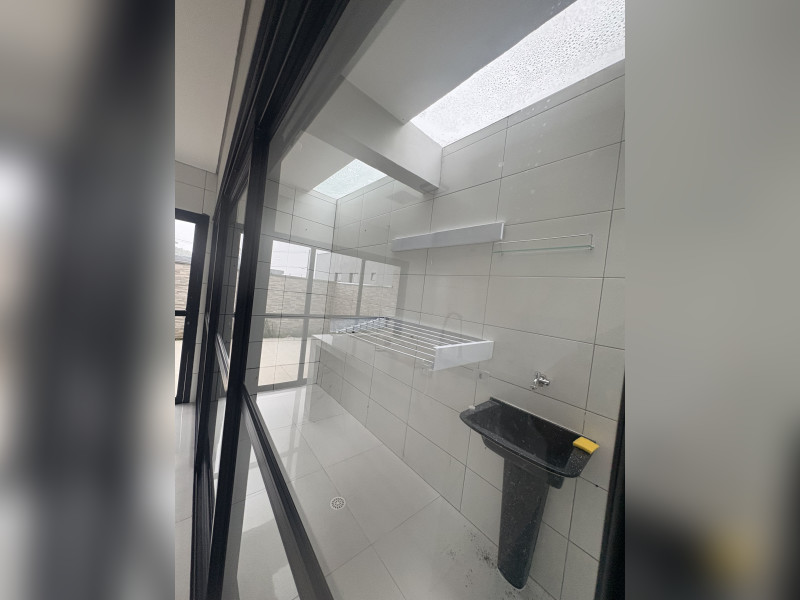 Casa de condomínio à venda Jardim Rio das Pedras com 125m² e 3 quartos por R$ 700.000 - img-7426.jpeg