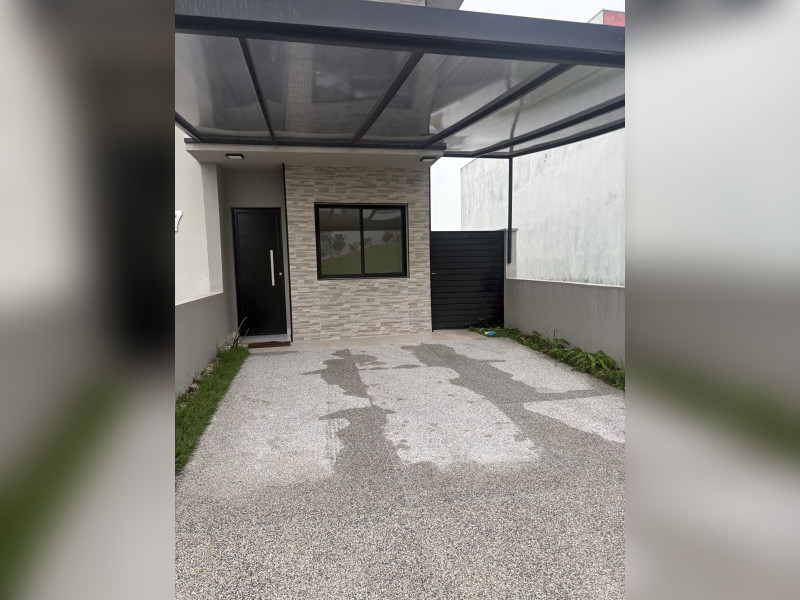 Casa de condomínio à venda Jardim Rio das Pedras com 125m² e 3 quartos por R$ 700.000 - img-7433.jpeg