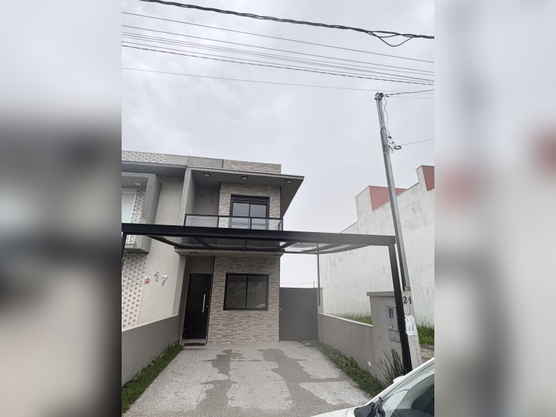 Casa de condomínio à venda Jardim Rio das Pedras com 125m² e 3 quartos por R$ 700.000 - img-7436.jpeg