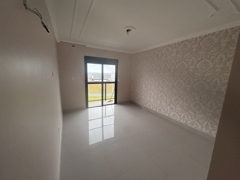 Casa de condomínio à venda Jardim Rio das Pedras com 125m² e 3 quartos por R$ 700.000 - img-7595.jpeg