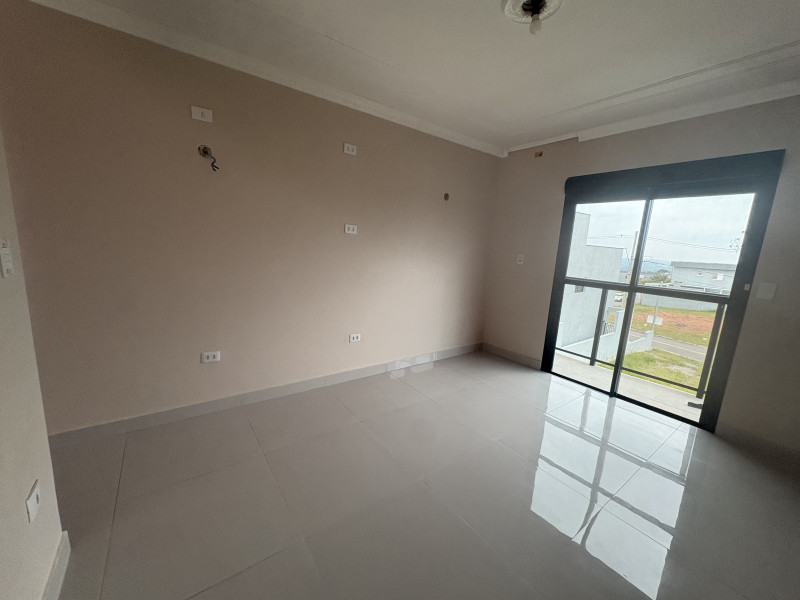 Casa de condomínio à venda Jardim Rio das Pedras com 125m² e 3 quartos por R$ 700.000 - img-7596.jpeg