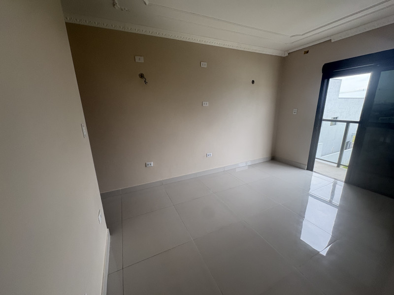 Casa de condomínio à venda Jardim Rio das Pedras com 125m² e 3 quartos por R$ 700.000 - img-7597.jpeg