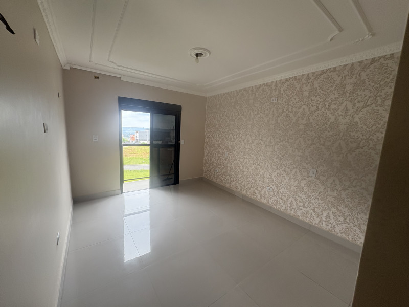 Casa de condomínio à venda Jardim Rio das Pedras com 125m² e 3 quartos por R$ 700.000 - img-7598.jpeg