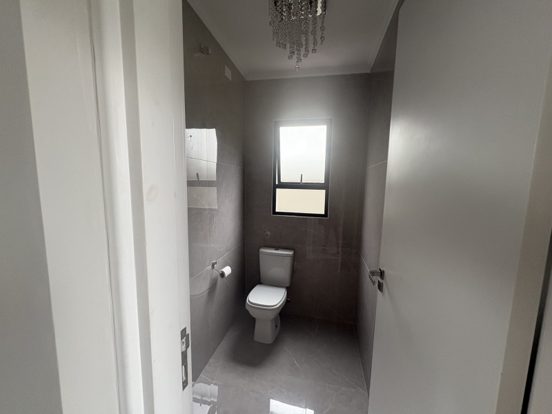 Casa de condomínio à venda Jardim Rio das Pedras com 125m² e 3 quartos por R$ 700.000 - img-7600.jpeg