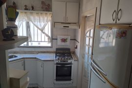 Apartamento à venda Santana com 115m² - 3 dormitórios -  vaga - R$ 990.000 - 20230805-081031.jpg