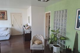 Apartamento à venda Santana com 115m² - 3 dormitórios -  vaga - R$ 990.000 - 20230805-093947.jpg