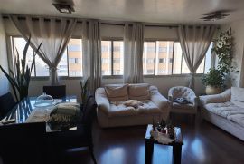 Apartamento à venda Santana com 115m² - 3 dormitórios -  vaga - R$ 990.000 - 20230805-094005.jpg
