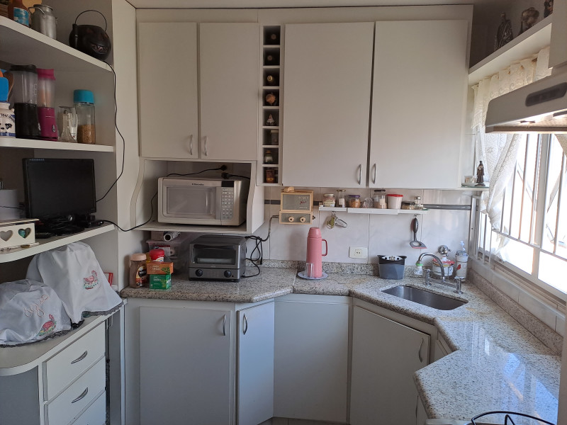 Apartamento à venda Santana com 115m² e 3 quartos por R$ 990.000 - 20230805-080807.jpg