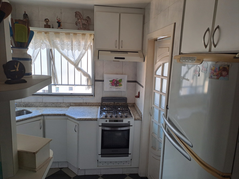 Apartamento à venda Santana com 115m² e 3 quartos por R$ 990.000 - 20230805-081031.jpg