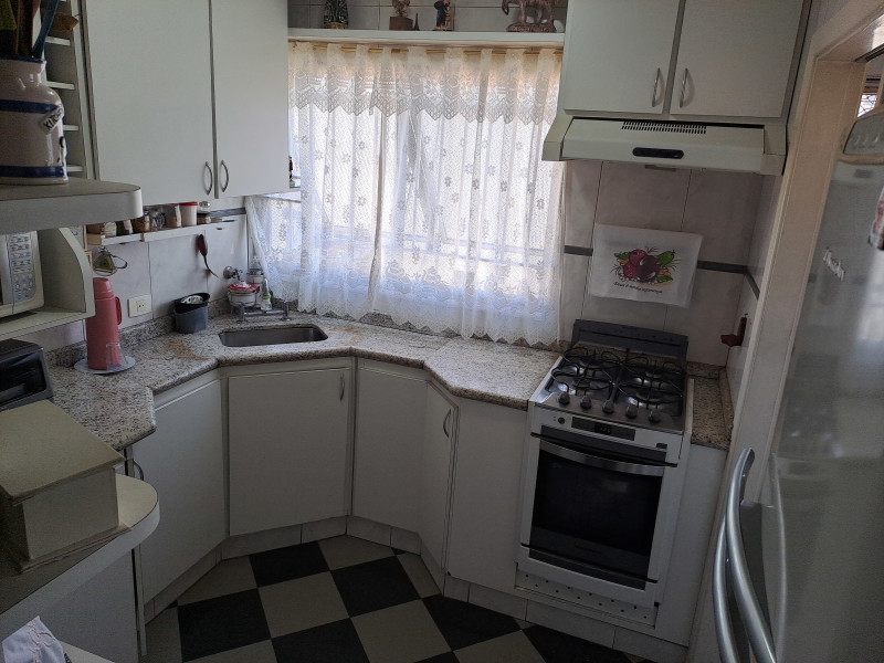 Apartamento à venda Santana com 115m² e 3 quartos por R$ 990.000 - 20230805-081330.jpg