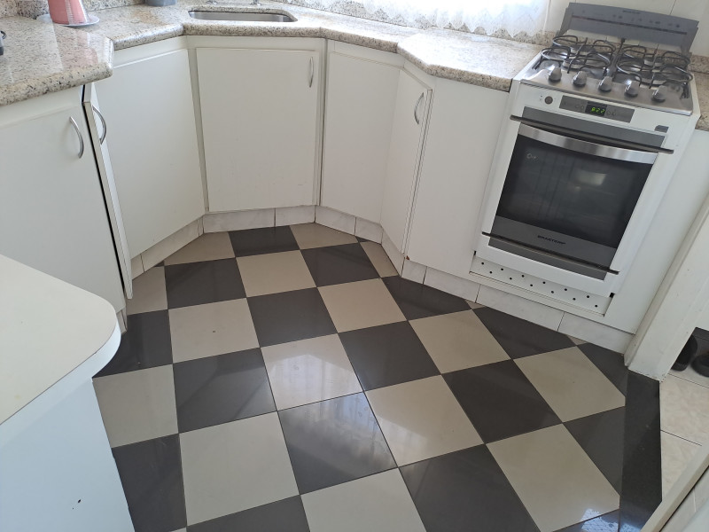 Apartamento à venda Santana com 115m² e 3 quartos por R$ 990.000 - 20230805-081539.jpg