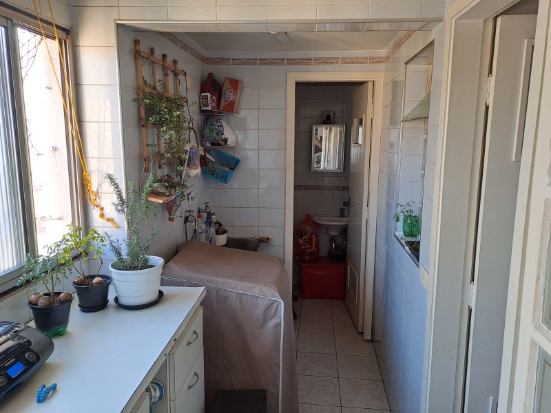 Apartamento à venda Santana com 115m² e 3 quartos por R$ 990.000 - 20230805-082150.jpg