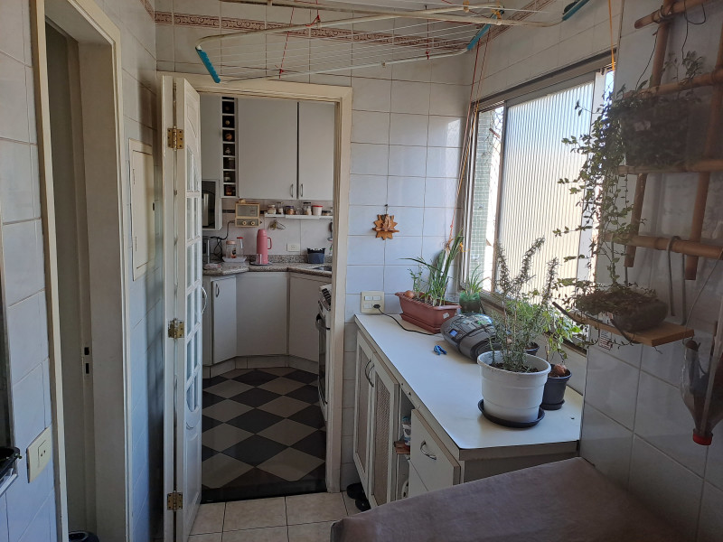 Apartamento à venda Santana com 115m² e 3 quartos por R$ 990.000 - 20230805-082216.jpg