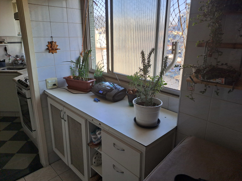 Apartamento à venda Santana com 115m² e 3 quartos por R$ 990.000 - 20230805-082530.jpg