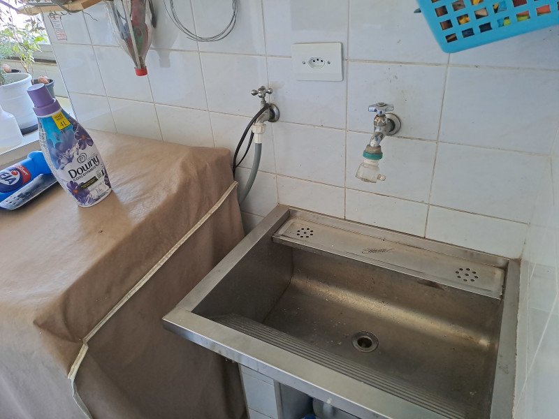 Apartamento à venda Santana com 115m² e 3 quartos por R$ 990.000 - 20230805-082844.jpg